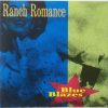 Ranch Romance-0