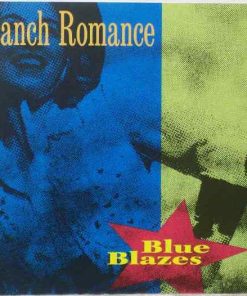 Ranch Romance-0
