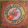 Little Feat-0