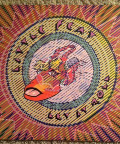 Little Feat-0