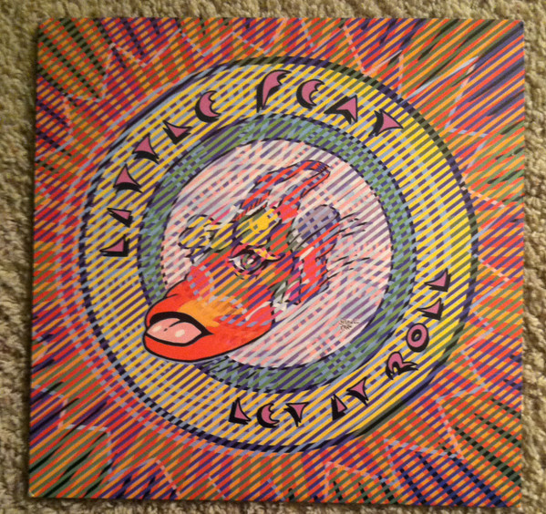 Little Feat-0