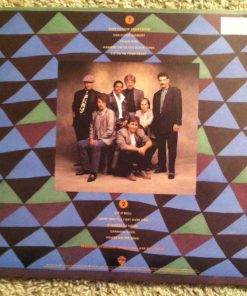 Little Feat-1