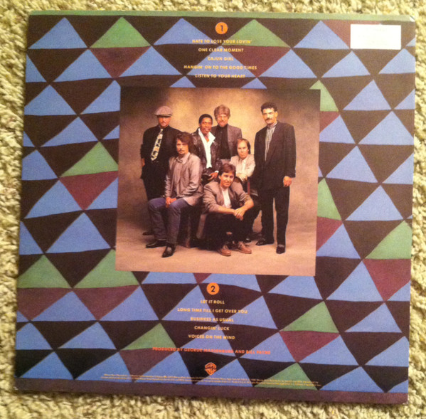 Little Feat-1