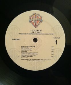 Little Feat-3