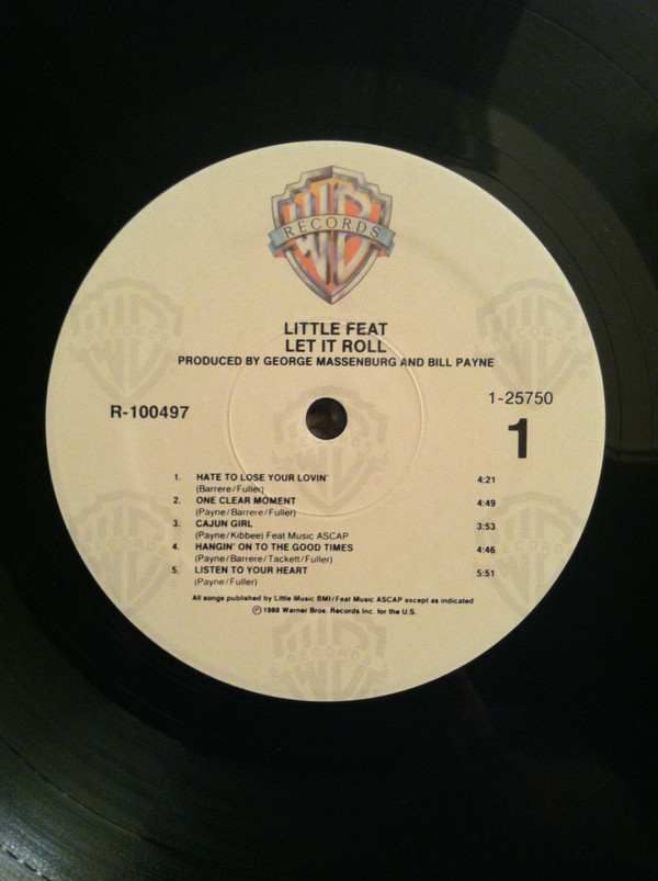 Little Feat-3