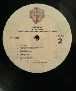 Little Feat-4