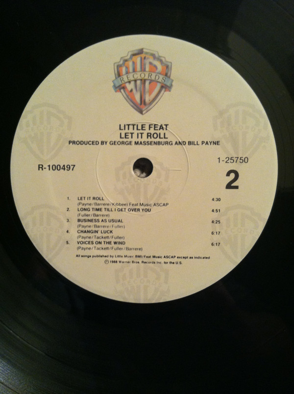 Little Feat-4