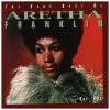 Aretha Franklin-0