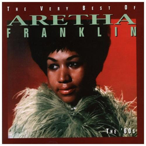 Aretha Franklin-0