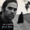 Eric Andersen (2)-0