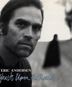 Eric Andersen (2)-0