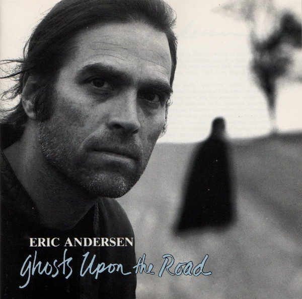 Eric Andersen (2)-0