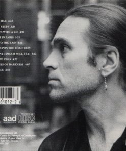 Eric Andersen (2)-1