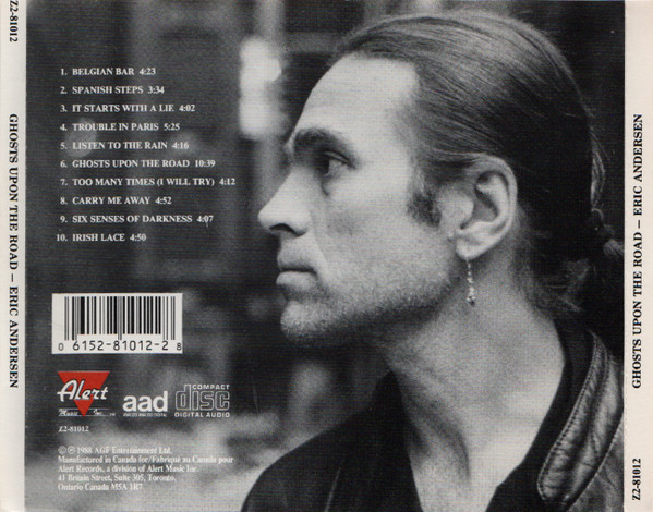 Eric Andersen (2)-1