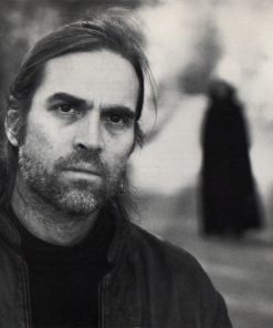Eric Andersen (2)-3