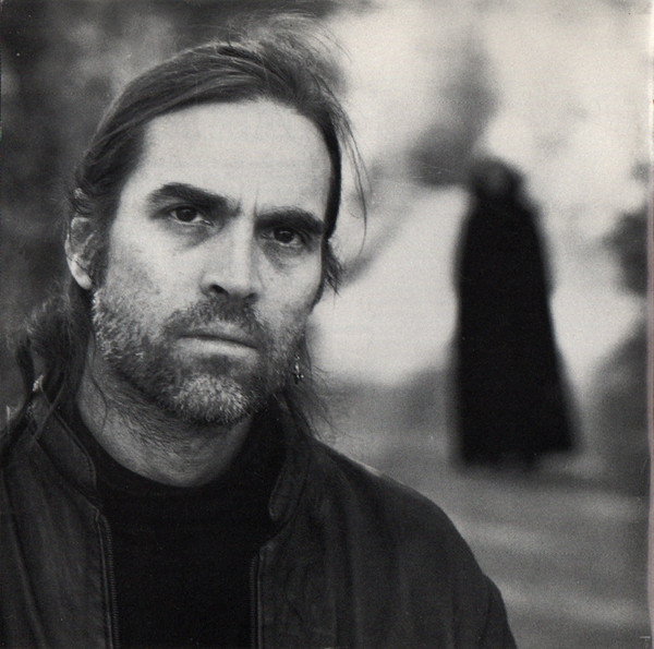 Eric Andersen (2)-3