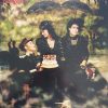 CocoRosie-0