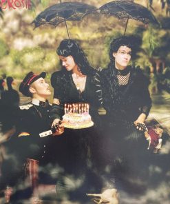 CocoRosie-0