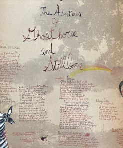 CocoRosie-1