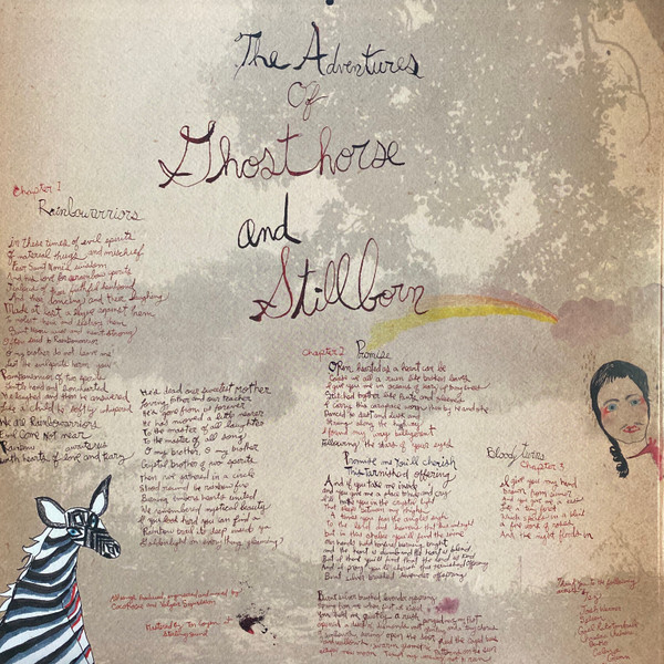 CocoRosie-1