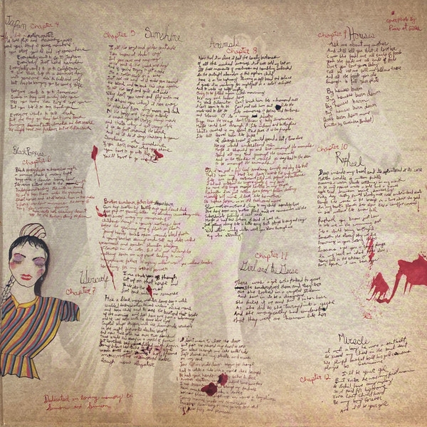 CocoRosie-2