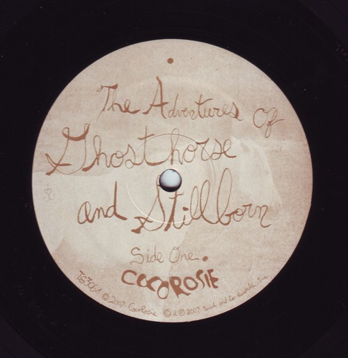 CocoRosie-4