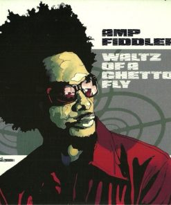 Amp Fiddler-0