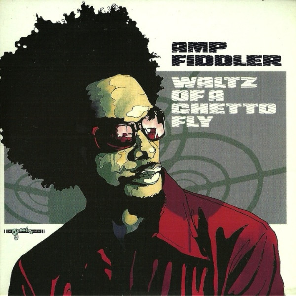 Amp Fiddler-0