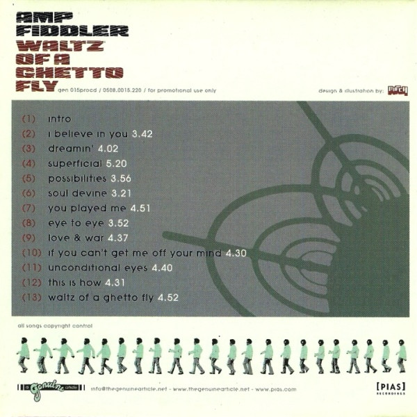 Amp Fiddler-1