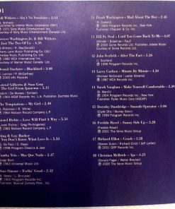 Various-1