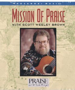 Scott Wesley Brown-0
