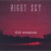 Dick Weissman-0
