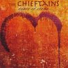 The Chieftains-0
