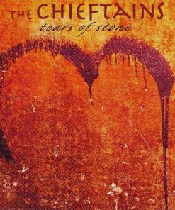 The Chieftains-0