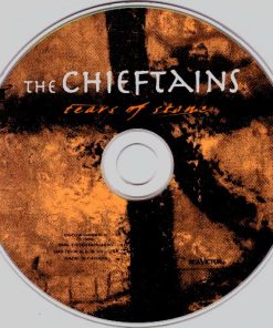 The Chieftains-2