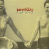 Jars Of Clay-0