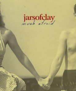 Jars Of Clay-0