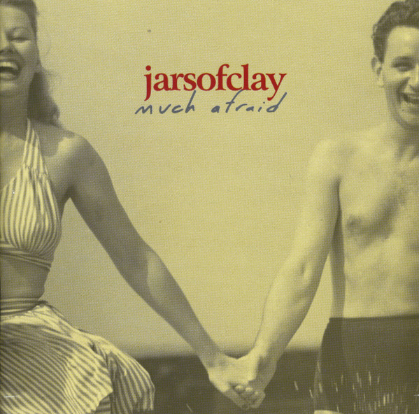 Jars Of Clay-0