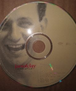 Jars Of Clay-2