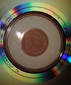 Jars Of Clay-3