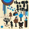The Go Find-0