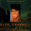Glen Campbell-0