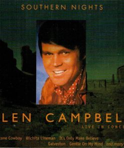 Glen Campbell-0