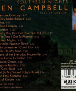 Glen Campbell-2