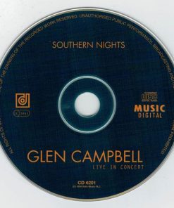 Glen Campbell-3