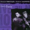 Pierre Bensusan, Didier Malherbe-0
