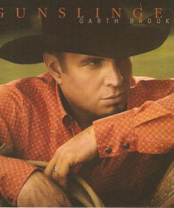 Garth Brooks-0