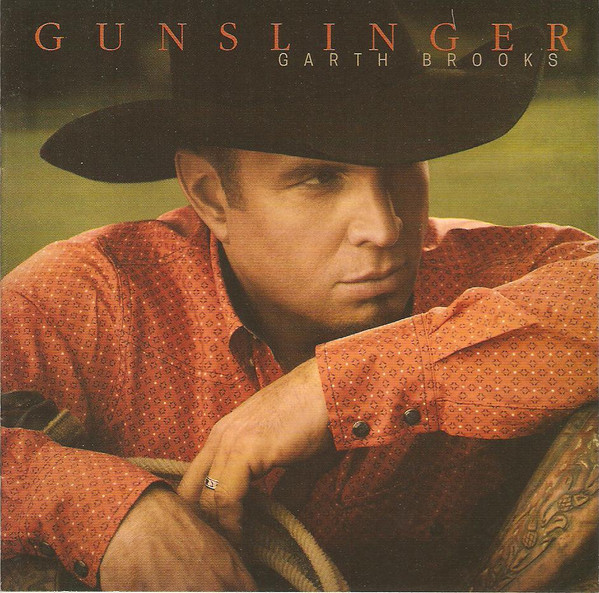 Garth Brooks-0