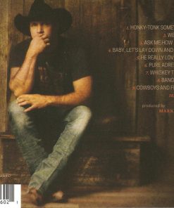 Garth Brooks-1