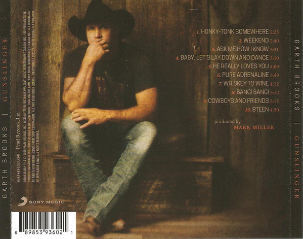Garth Brooks-1
